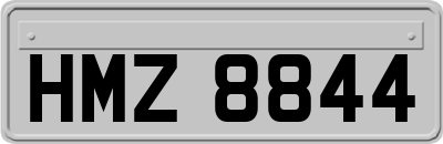 HMZ8844