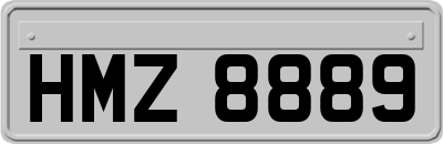 HMZ8889