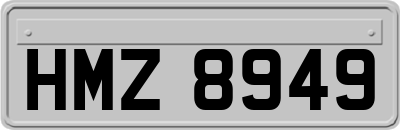 HMZ8949