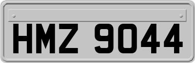 HMZ9044