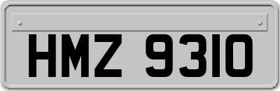 HMZ9310