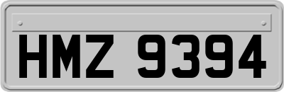 HMZ9394