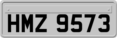 HMZ9573