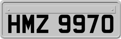 HMZ9970