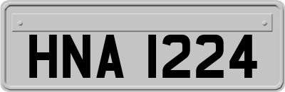 HNA1224
