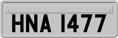 HNA1477