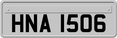 HNA1506