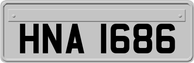 HNA1686