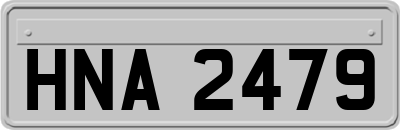 HNA2479