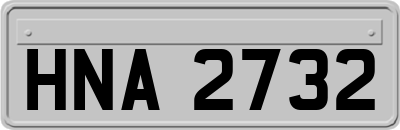 HNA2732
