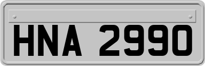 HNA2990