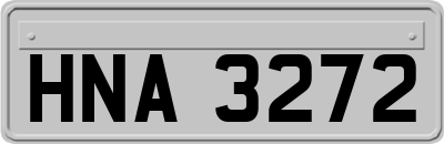HNA3272