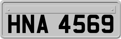 HNA4569