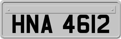 HNA4612
