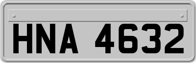 HNA4632