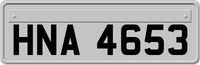 HNA4653