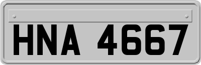 HNA4667