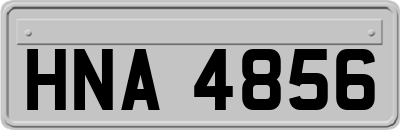 HNA4856
