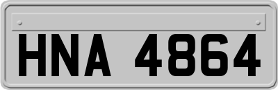 HNA4864