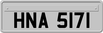 HNA5171