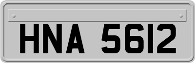 HNA5612