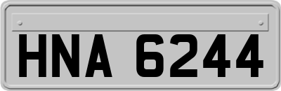 HNA6244