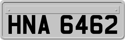 HNA6462
