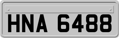HNA6488