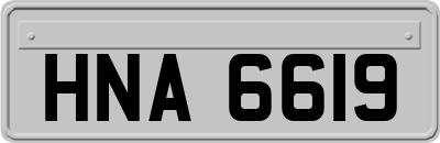 HNA6619