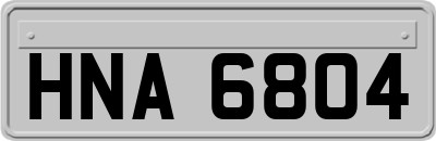 HNA6804