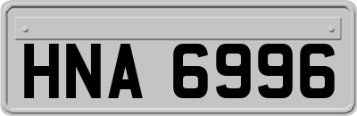 HNA6996