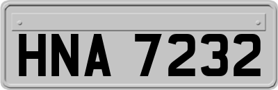 HNA7232