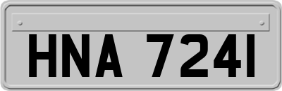 HNA7241