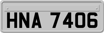 HNA7406