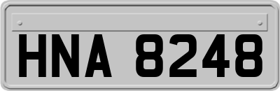 HNA8248