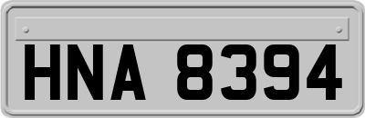 HNA8394