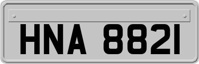 HNA8821