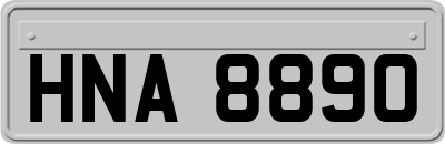 HNA8890