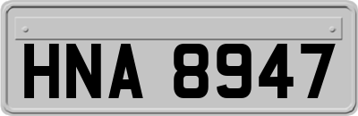 HNA8947