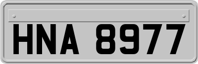 HNA8977