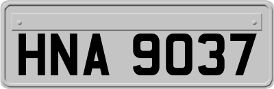 HNA9037