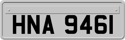 HNA9461