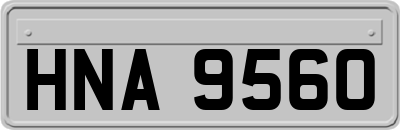 HNA9560