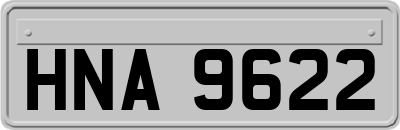 HNA9622