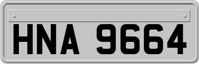 HNA9664