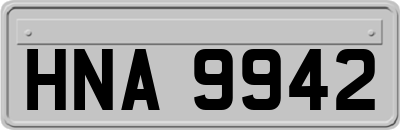 HNA9942