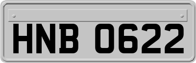 HNB0622