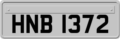HNB1372