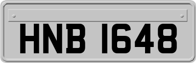 HNB1648