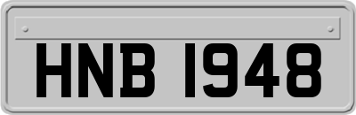 HNB1948